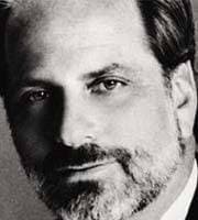 Haute 100 Miami: A List of the Most Powerful People in Miami