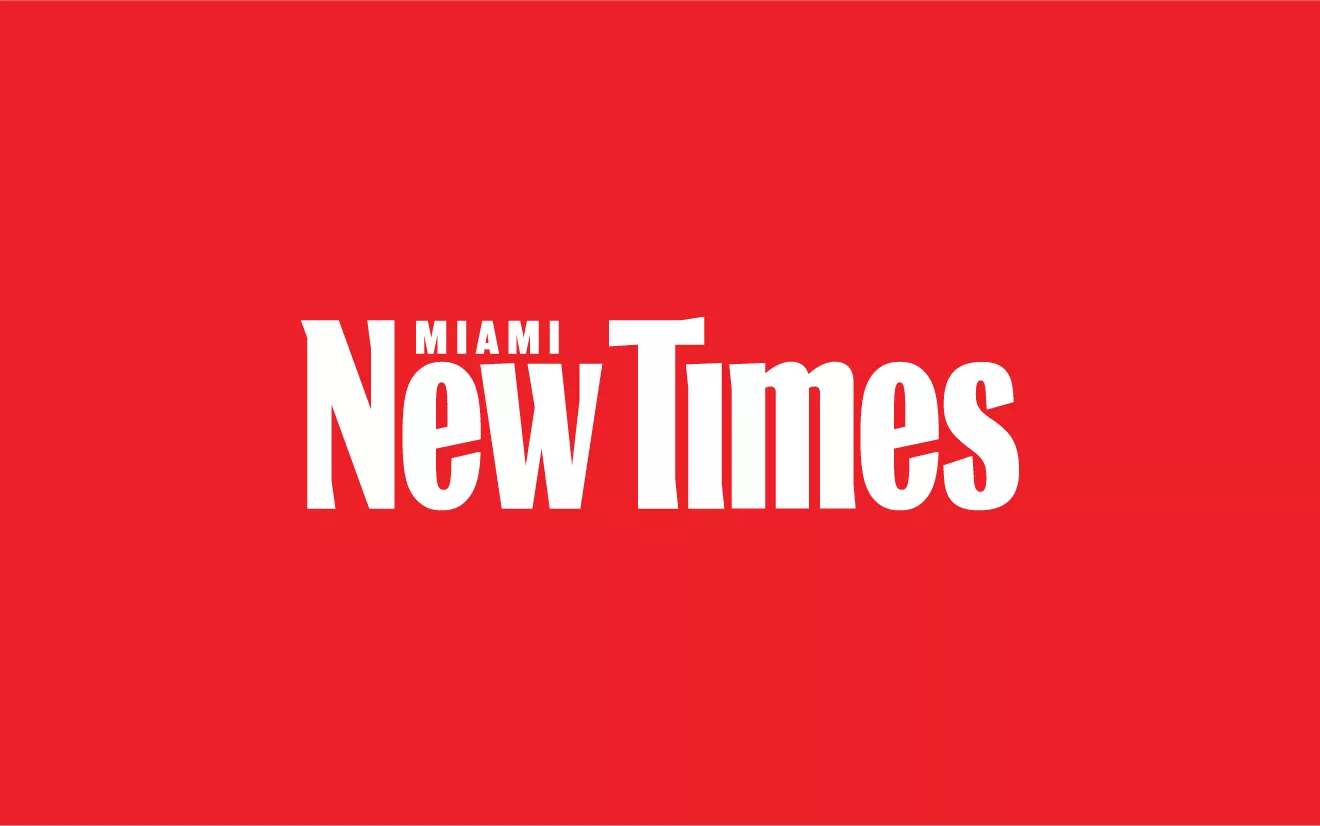 Hurricane Matthew: Miami Humanitarian Documents Horrific Hurricane Damage in Haiti