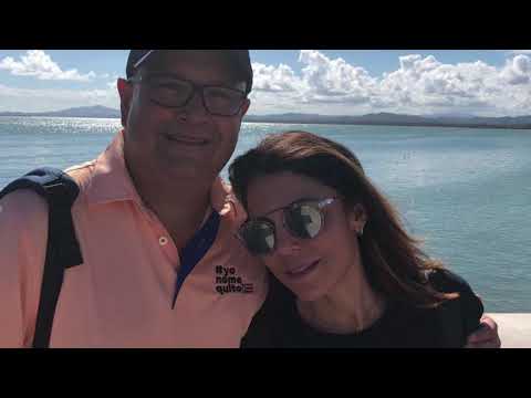 Global Empowerment Mission Gala