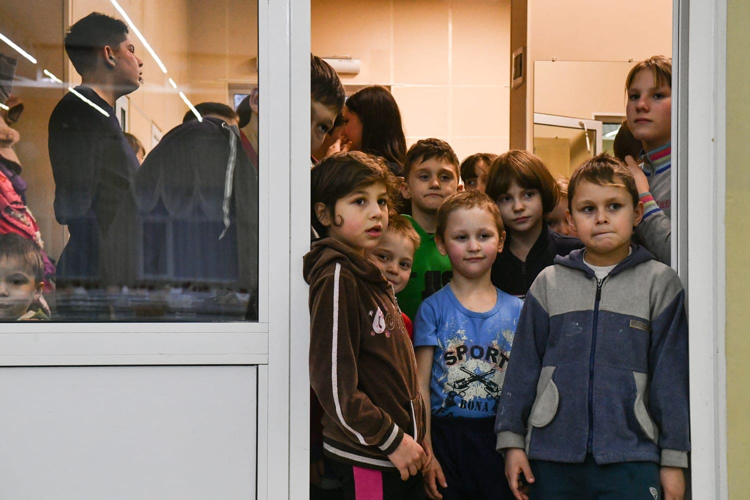 How to Help Ukraine: 15 Verified Charities Working to Help Ukrainians