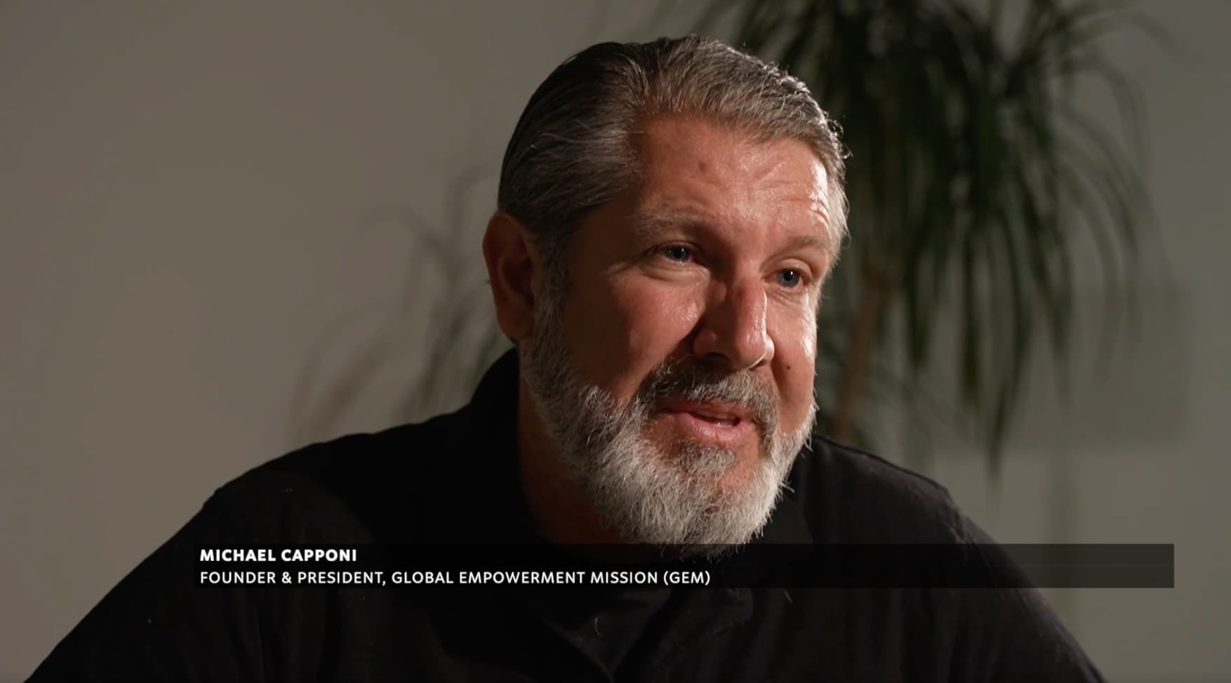 Flooded Buildings Could Collapse in Kherson After Dam Destruction