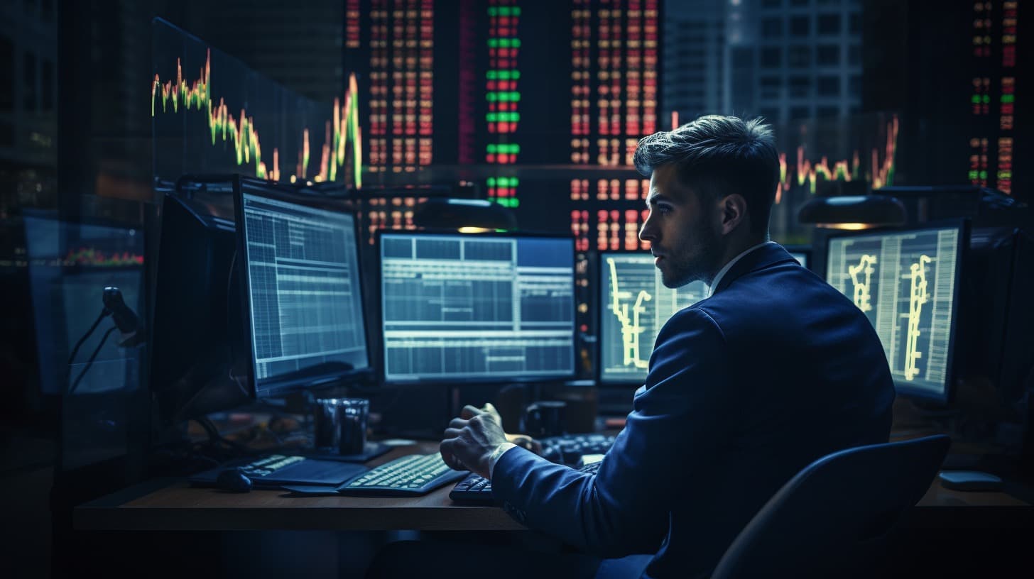 SpaceX and Tesla Support Relief Efforts in Hawaii Wildfires