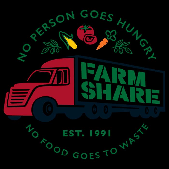 Farm Share Partners with Global Empowerment Mission to Distribute Hurricane Supply Kits