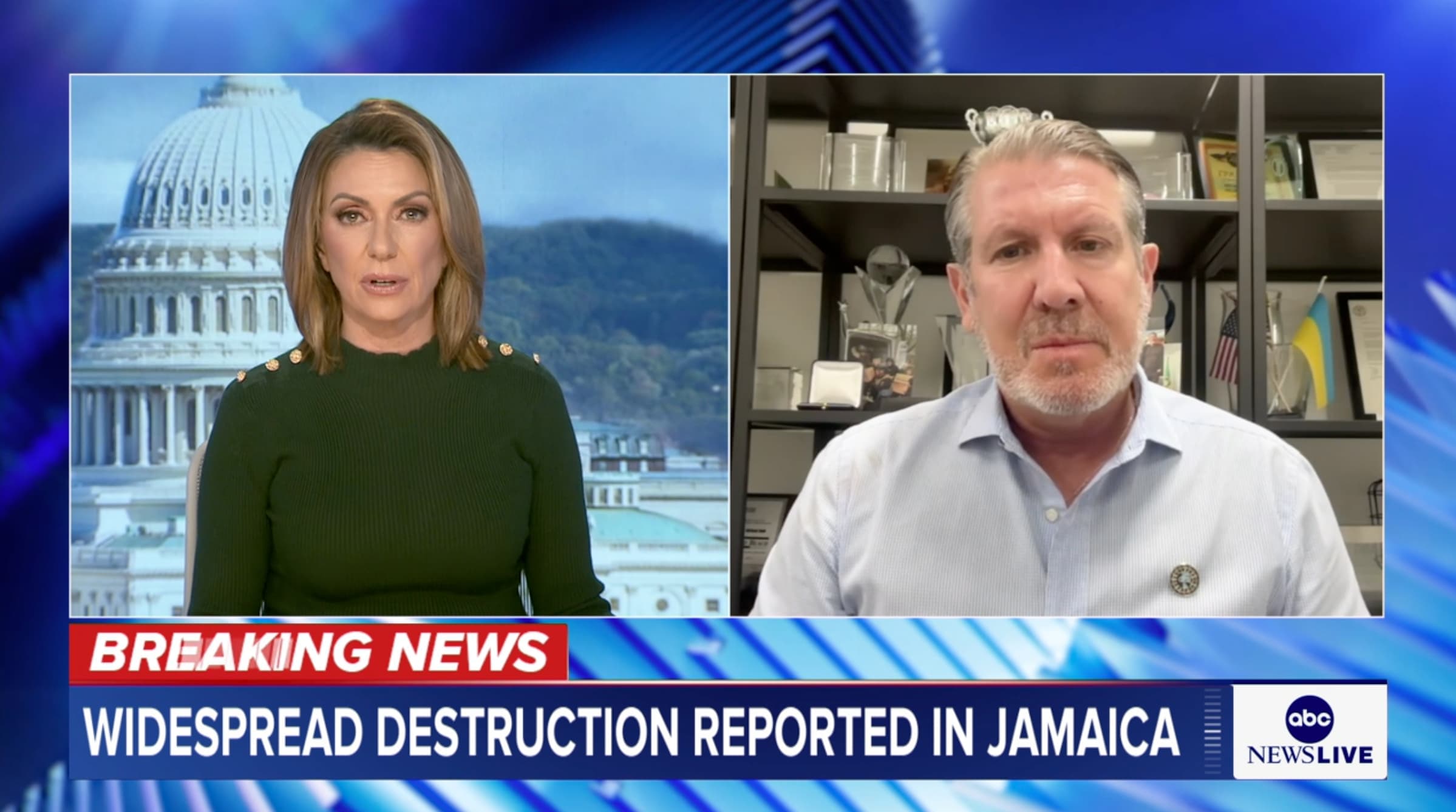 How to Help Jamaica After Hurricane Melissa