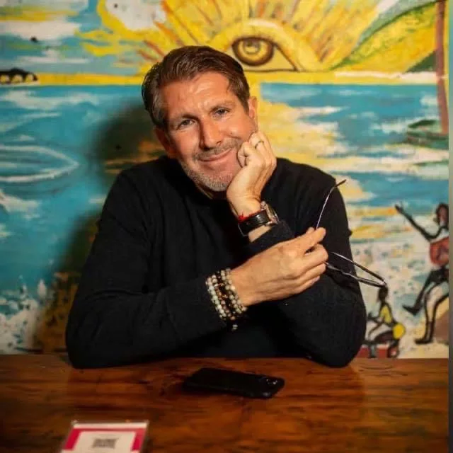 South Florida Teams Bring Relief to Texas Flood Victims